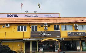 Twin Star Hotel